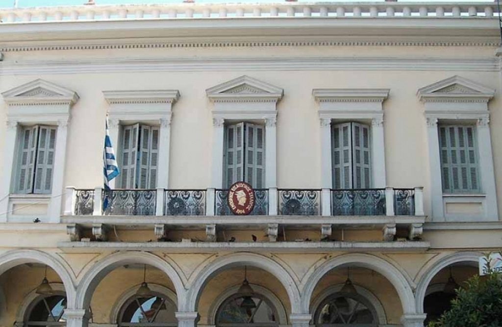 Πάτρα: 1750 έμποροι χωρίς γιατρό και φάρμακα