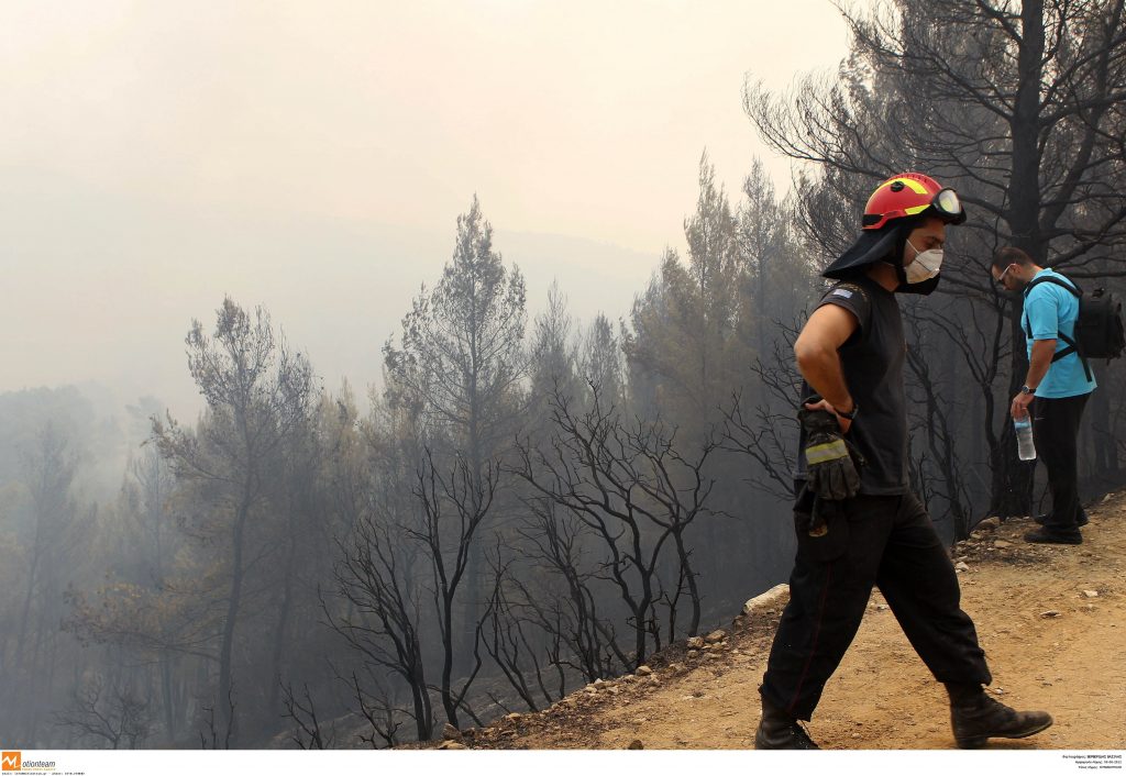 ΦΩΤΟ ΑΡΧΕΙΟΥ EUROKINISSI