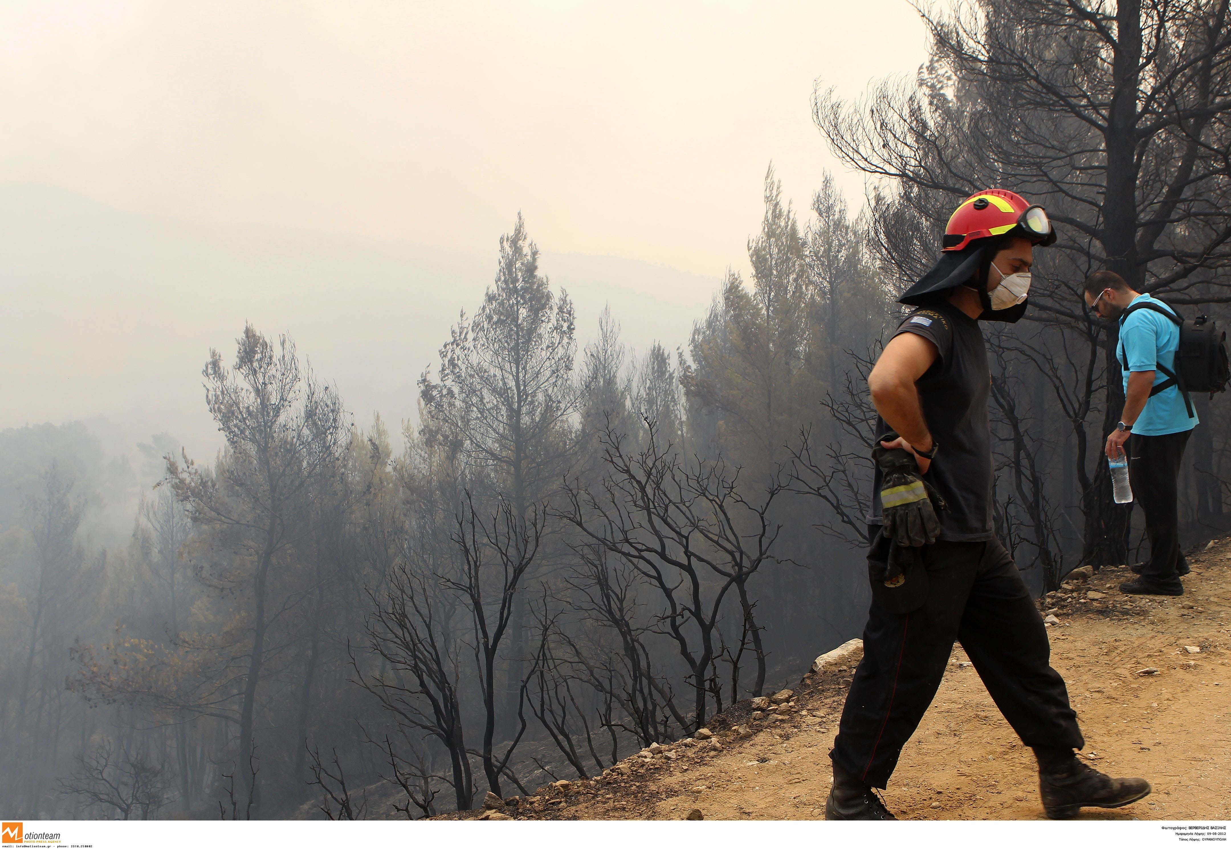 ΦΩΤΟ ΑΡΧΕΙΟΥ EUROKINISSI