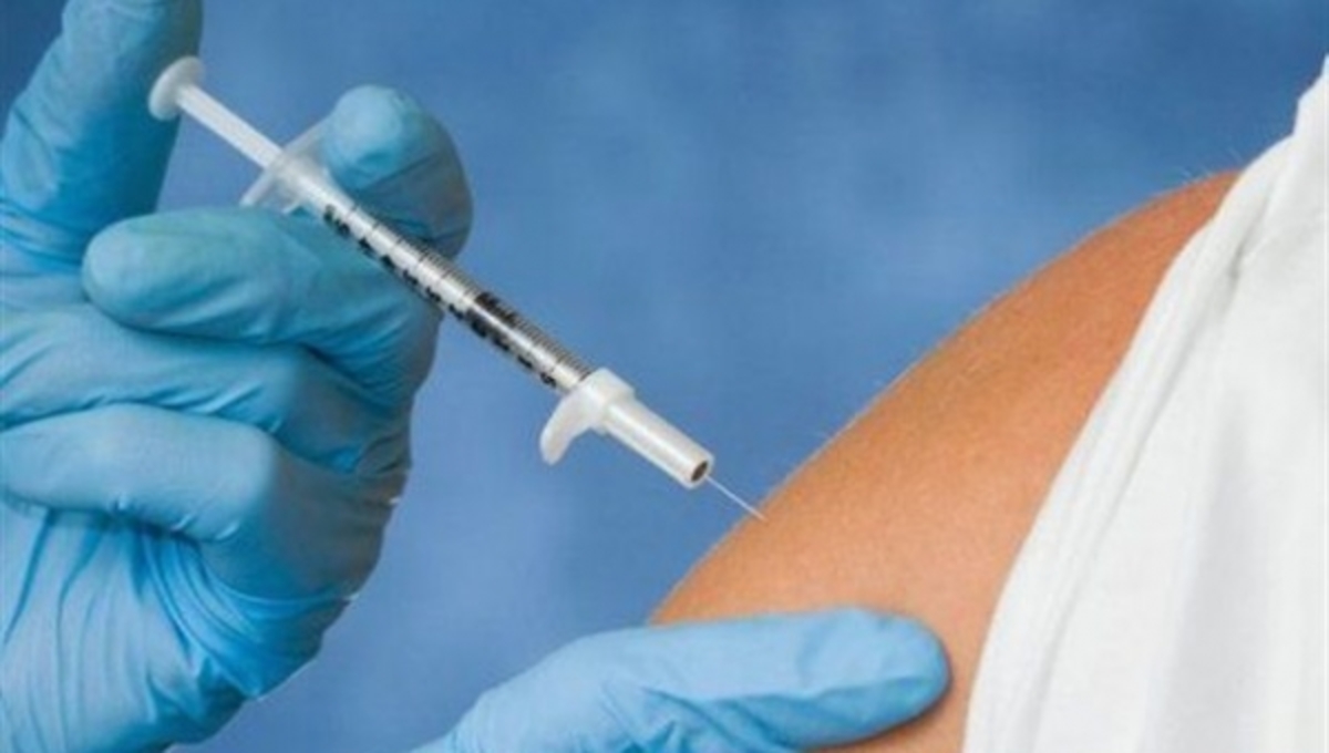 Ανησυχία για τη γρίπη! Μόνο 1 στους 10 εμβολιάστηκε – Τι συνιστά το ΚΕΕΛΠΝΟ