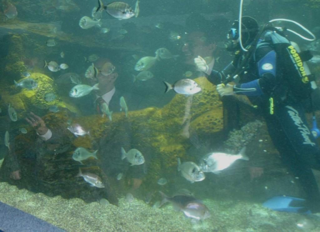 ΦΩΤΟ ΑΡΧΕΙΟΥ EUROKINISSI