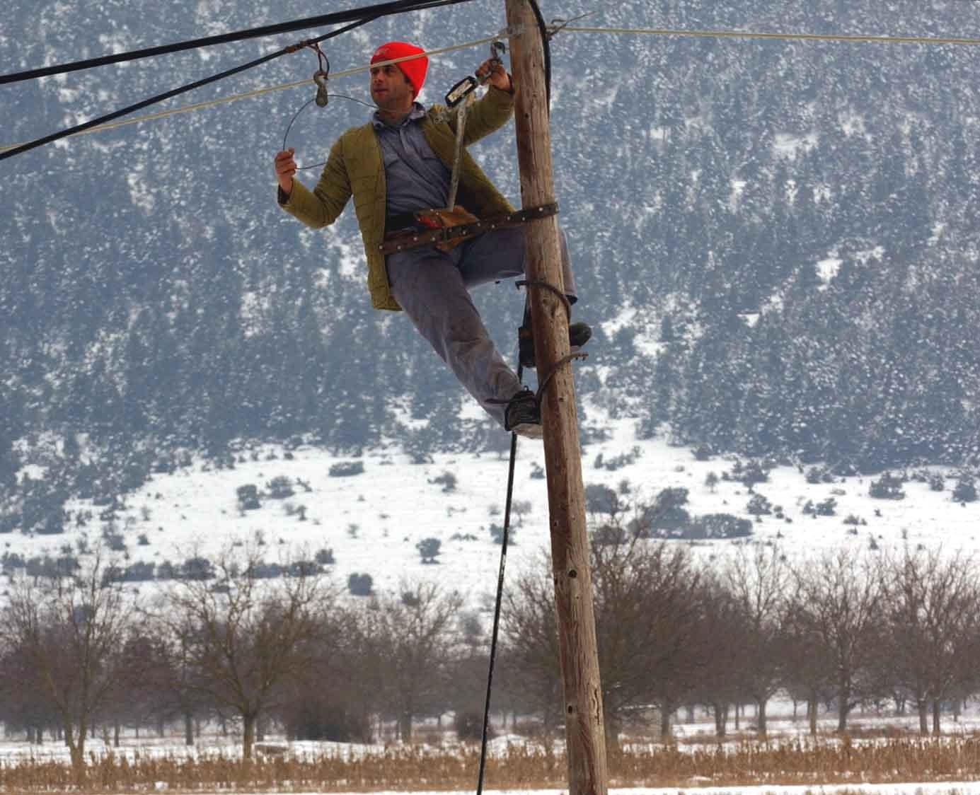 ΦΩΤΟ ΑΡΧΕΙΟΥ EUROKINISSI