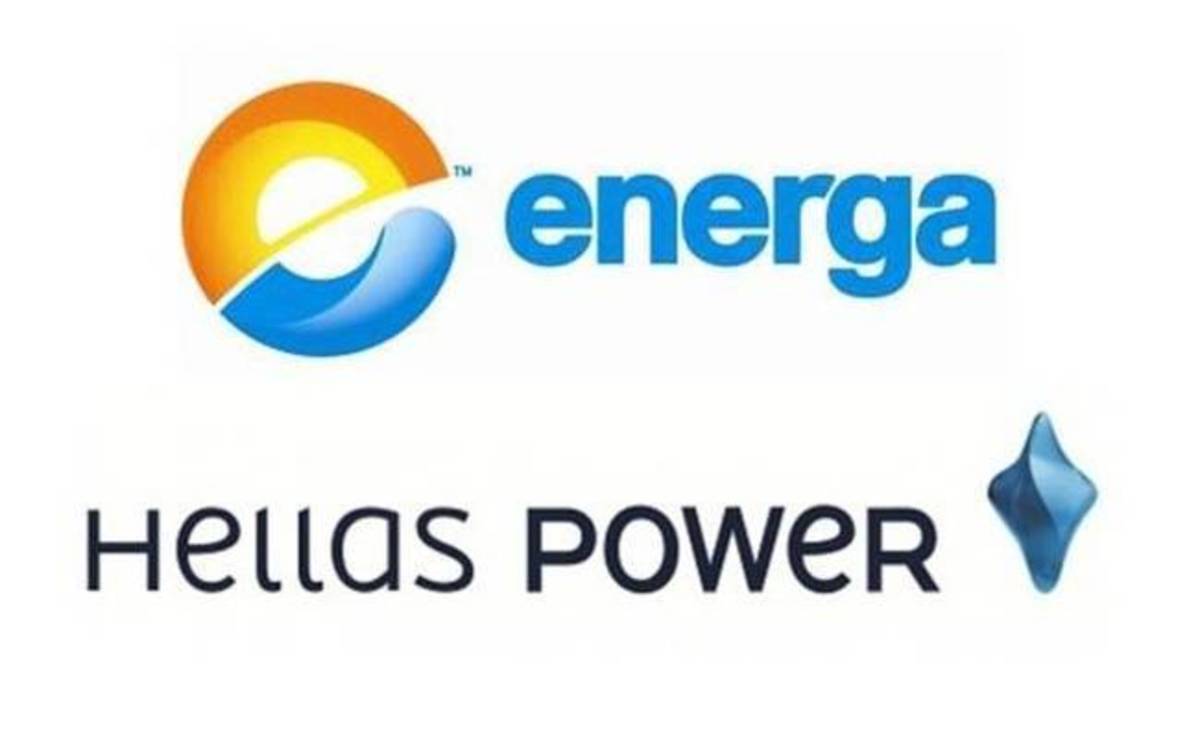 “Αθώος ο Μηλιώνης, ένοχος ο Φλώρος και άλλοι 11” προτείνει η εισαγγελέας για την υπόθεση της Energa και Hellas Power