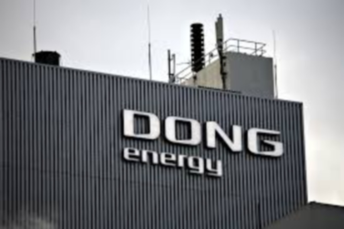 Μικρό κόμμα αποχώρησε από την κυβέρνηση εξαιτίας μιας αποκρατικοποίησης