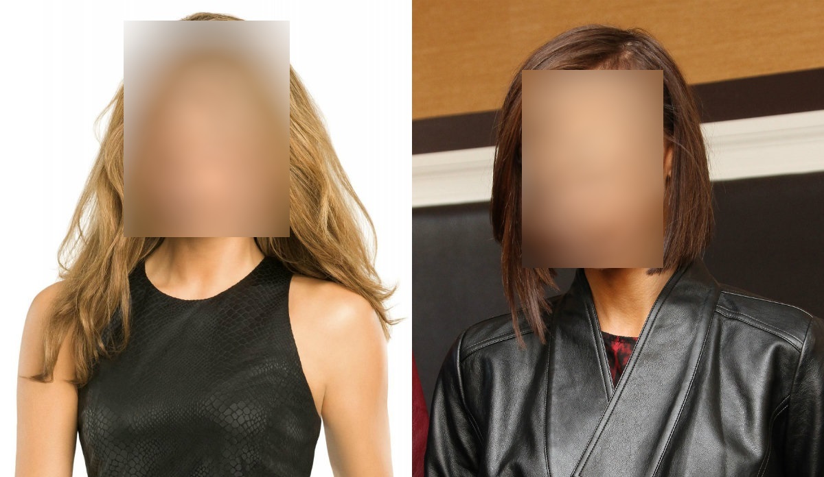 Δεν θα πιστεύετε ποια παρουσιάστρια “έφαγε” και επισήμως τη θέση στελέχους μεγάλου καναλιού