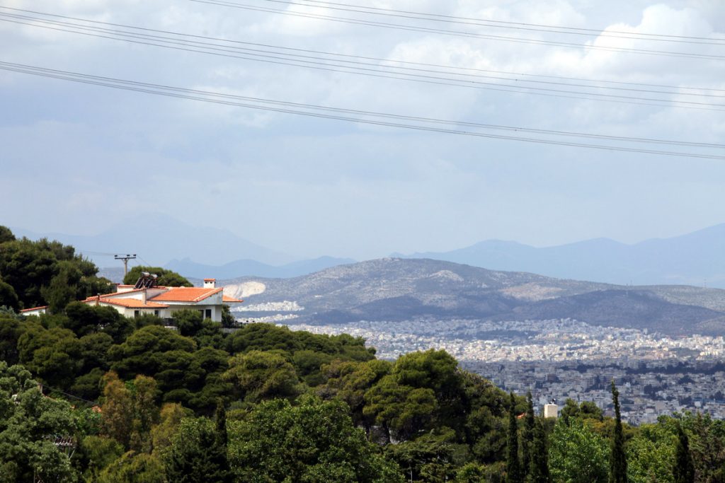 ΕΝΦΙΑ: Αγώνας δρόμου για πρώτη δόση τον Αύγουστο