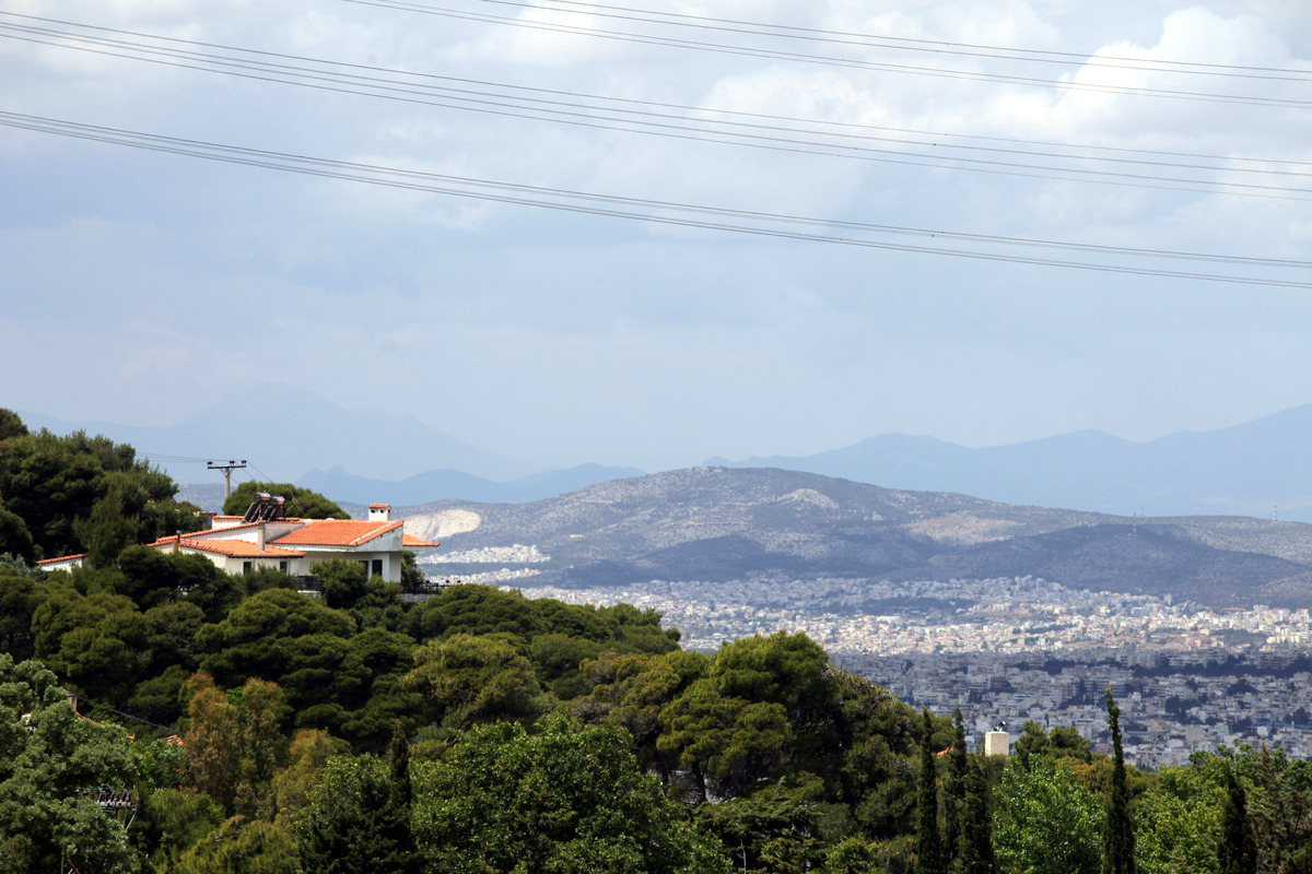 ΕΝΦΙΑ: Αγώνας δρόμου για πρώτη δόση τον Αύγουστο