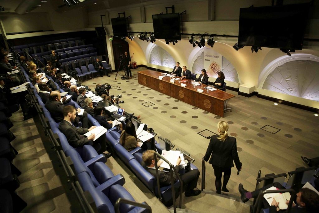Πηγή: Reuters