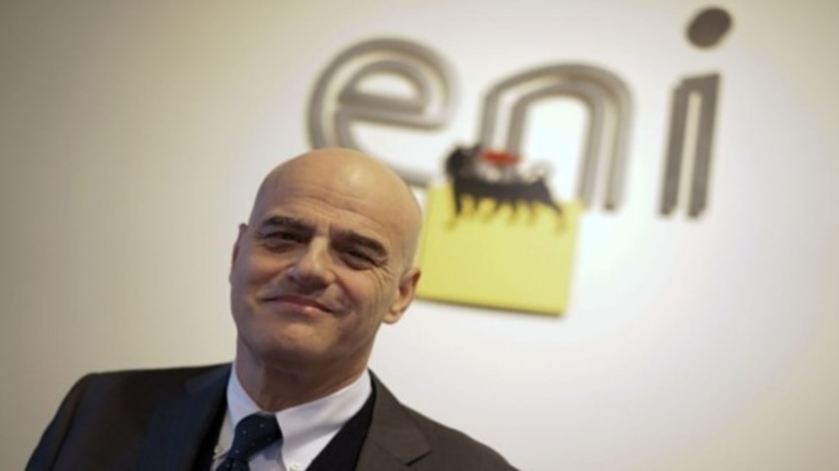 Καταιγιστικές οι εξελίξεις στα ενεργειακά μετά την ανακάλυψη υπερ-κοιτάσματος!
