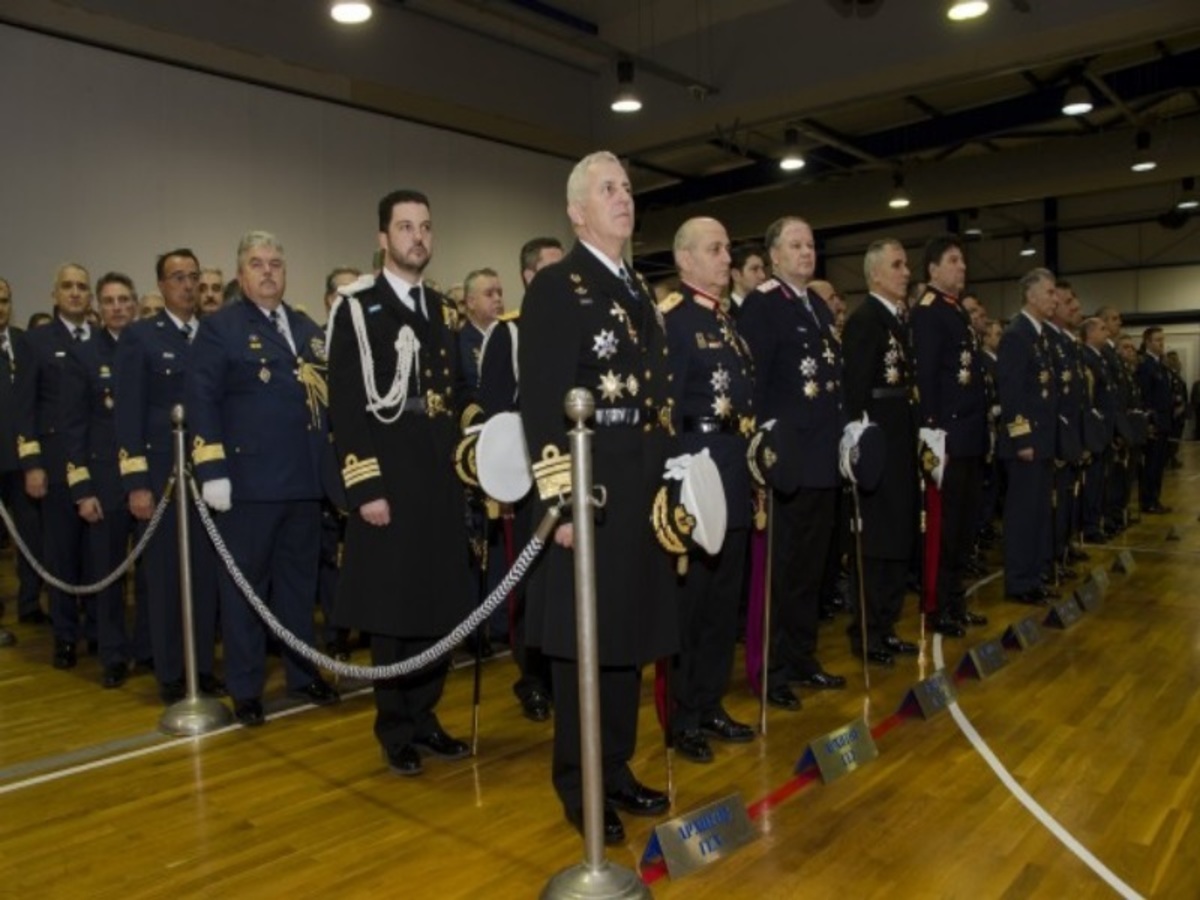 ΦΩΤΟ ΑΡΧΕΙΟΥ