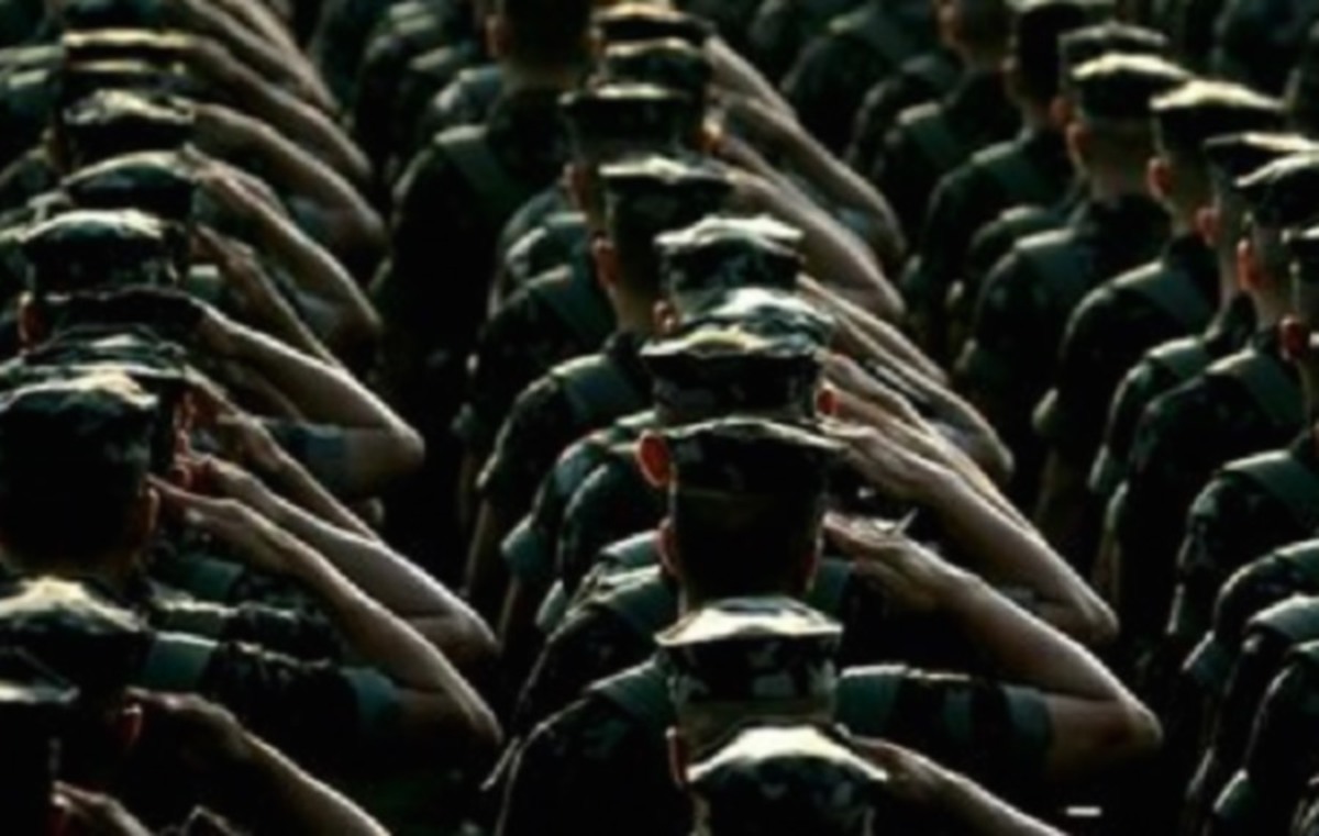 Πως θα “επιτεθούν” οι στρατιωτικοί στην κυβέρνηση για το ΣτΕ