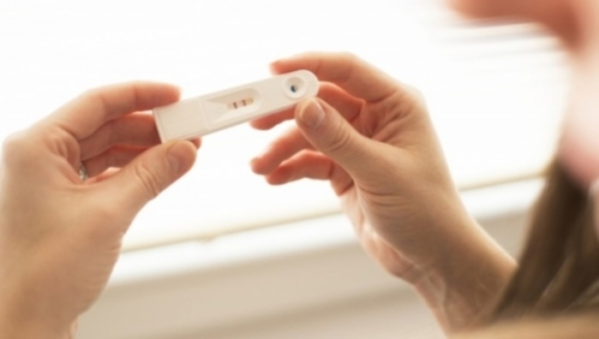 Η γονιμότητα ίσως επηρεάζεται από ένα σκουλήκι που ζει στο έντερο