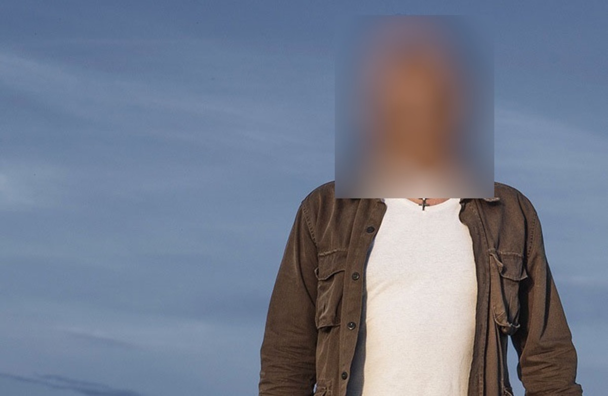 «Τότε έγραφαν… Καλύτερα κάποια τραγούδια να μην τα πιάνει στο στόμα του»!