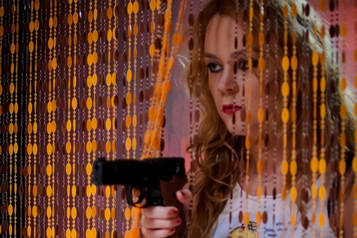 Πώς υποδέχτηκαν οι τηλεθεατές την 10η Εντολή;