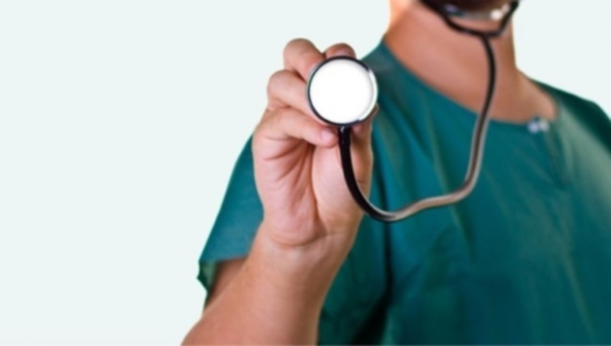 Αναστέλλουν την επίσχεση στον ΕΟΠΥΥ οι συμβεβλημένοι γιατροί