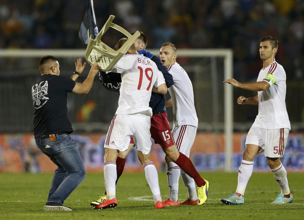 ΦΩΤΟ: REUTERS