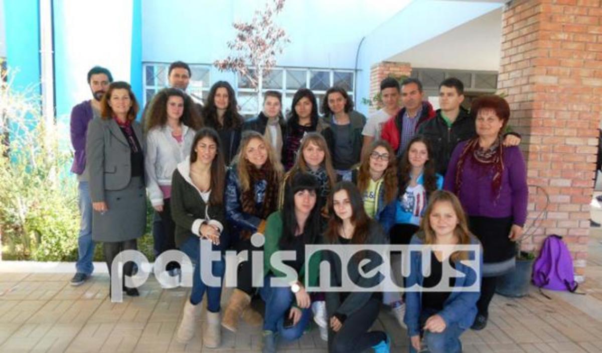 ΦΩΤΟ από patrisnews.com