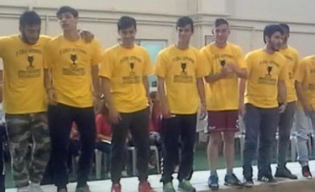 ΦΩΤΟ agrinionews