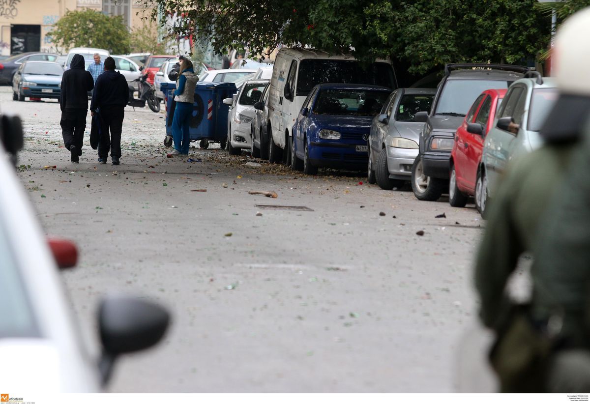 ΦΩΤΟ actionimages.gr (αρχείο)