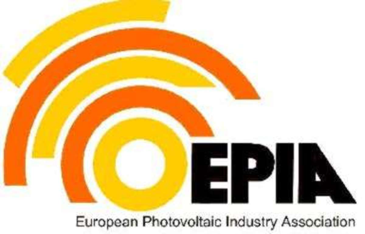 Στοιχεία απόδοσης για το 2011 από την ΕΡΙΑ