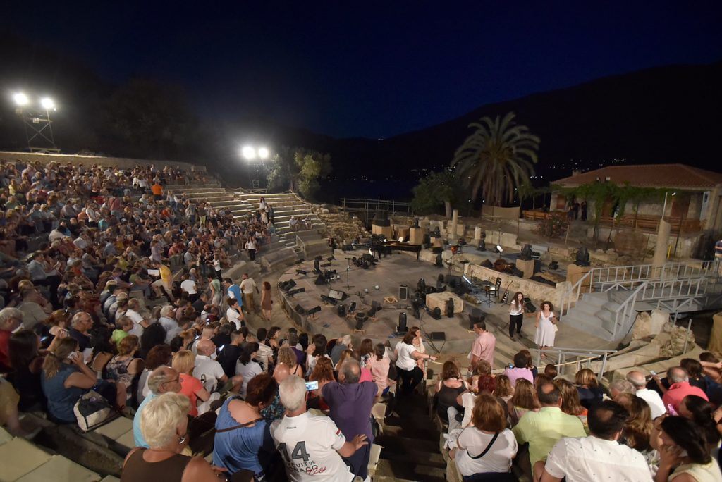 ΦΩΤΟ ΑΡΧΕΙΟΥ EUROKINISSI