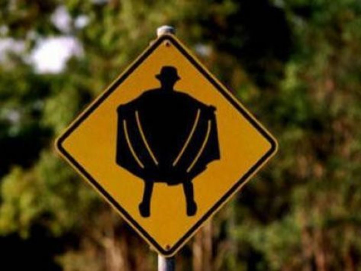 Πάτρα: Επιδειξίας παρενόχλησε 12χρονη!