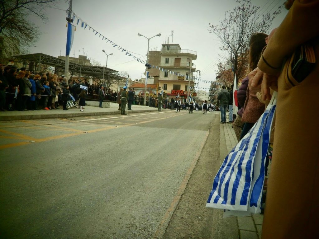 ΦΩΤΟ από thrakitoday.com