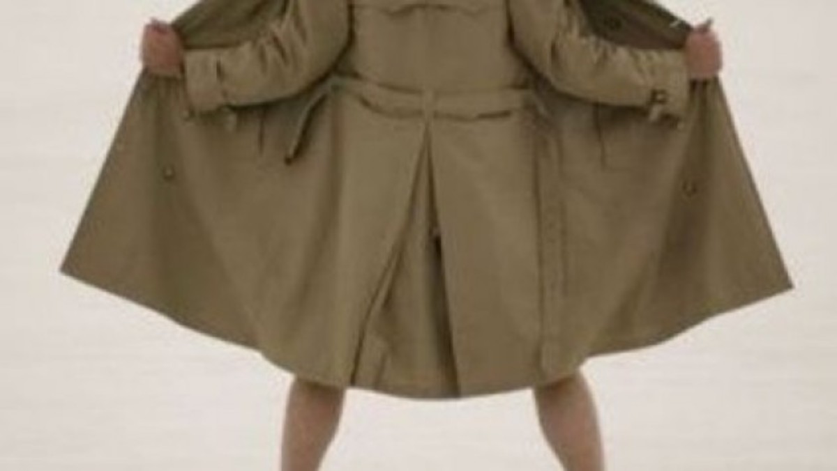 ΦΩΤΟ ΑΡΧΕΙΟΥ