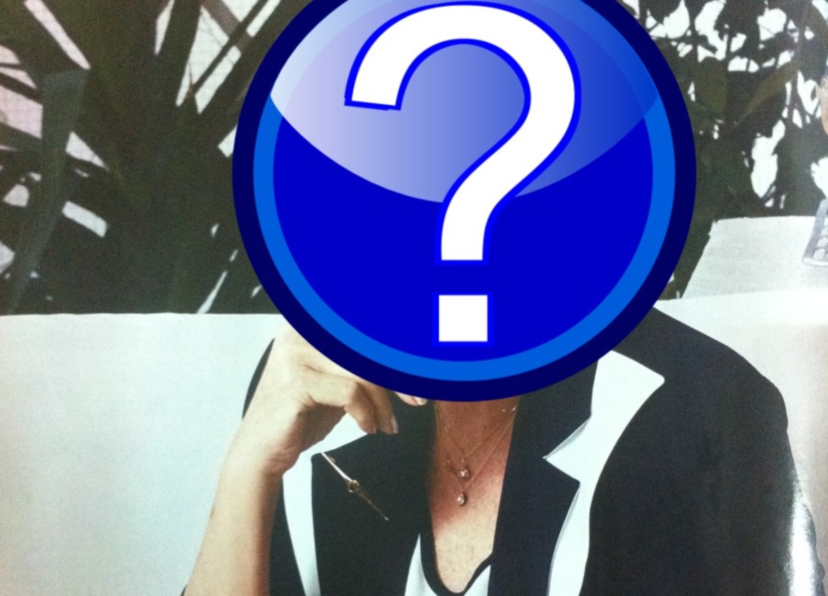 Πασίγνωστη Ελληνίδα ηθοποιός δέχτηκε επίθεση από βιαστή – επιδειξία