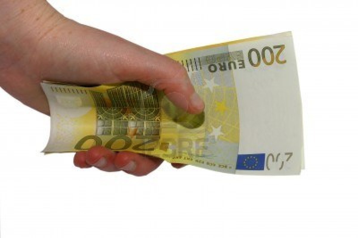 Επίδομα πετρελαίου θέρμανσης: Ελάχιστοι πλέον οι δικαιούχοι – Διαβάστε τις προϋποθέσεις