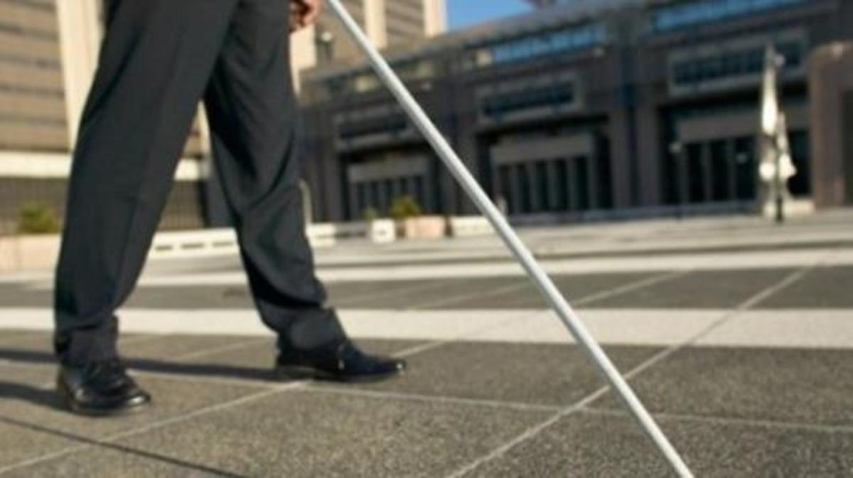 Κοροιδευόμαστε! Κανονικά συνεχίζουν να εργάζονται οι γιατροί που υπέγραφαν τις πλαστές βεβαιώσεις τυφλότητας σε Χίο και Ζάκυνθο!