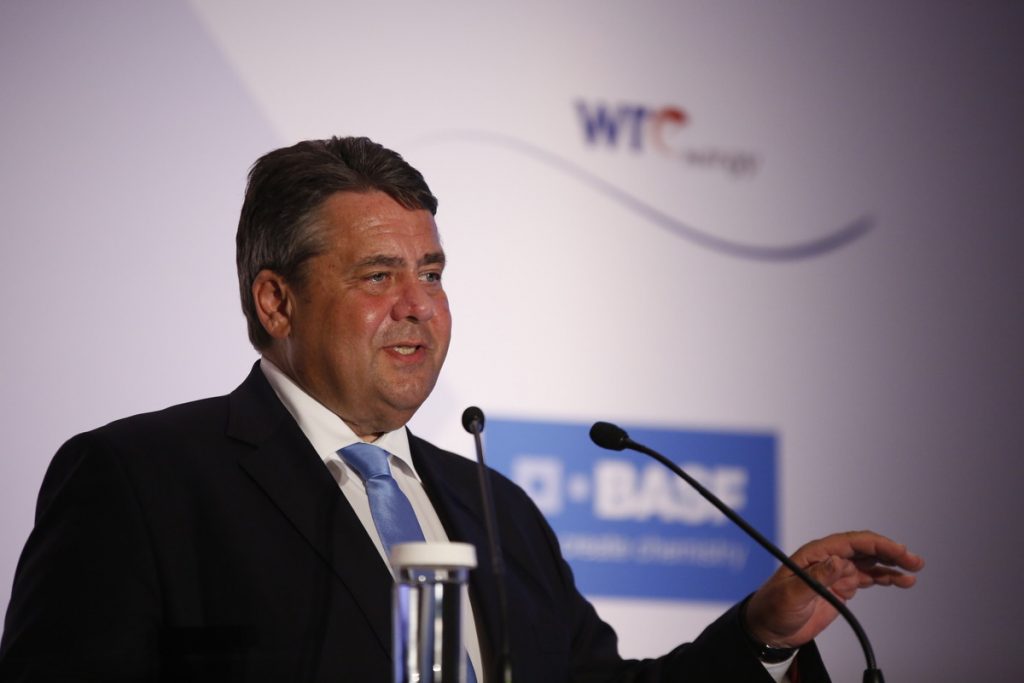 ΦΩΤΟ EUROKINISSI