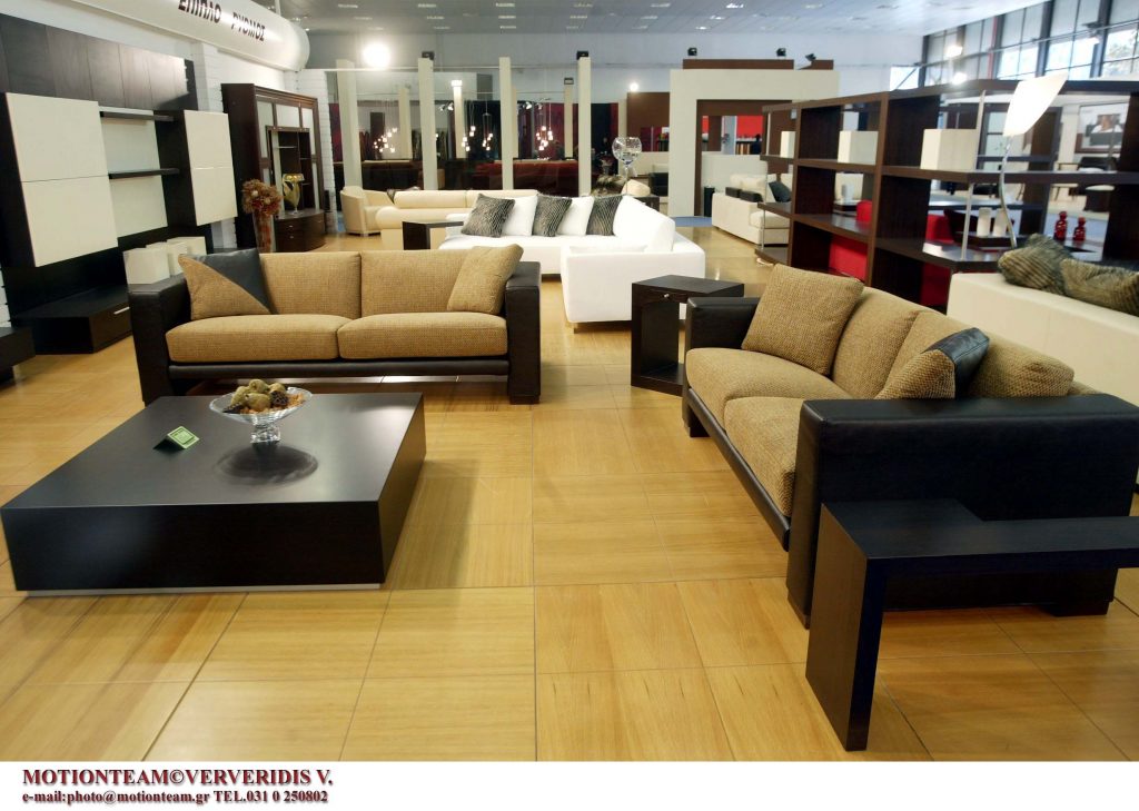 ΦΩΤΟ ΑΡΧΕΙΟΥ EUROKINISSI