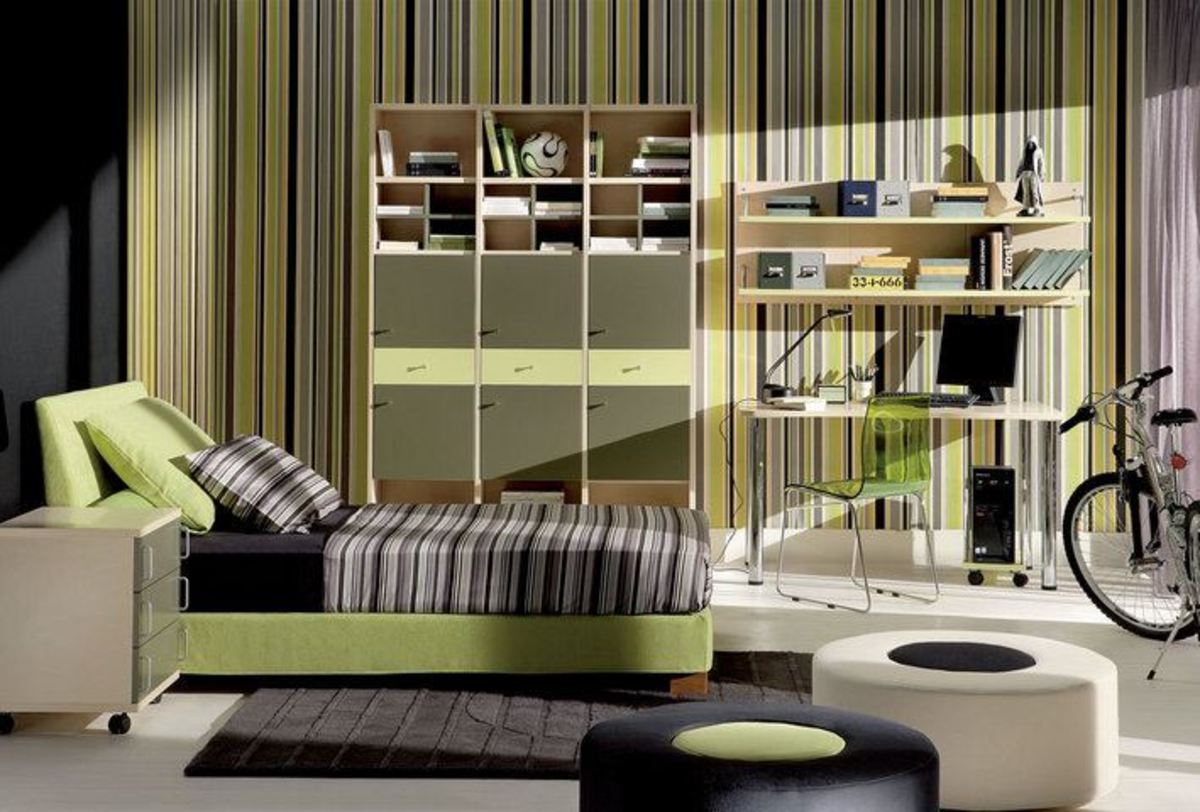 ΦΩΤΟ από flashnews.gr