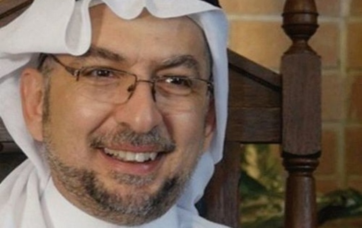 Ο Μουσουλμάνος διάσημος επιστήμονας που ασπάστηκε τον Χριστιανισμό