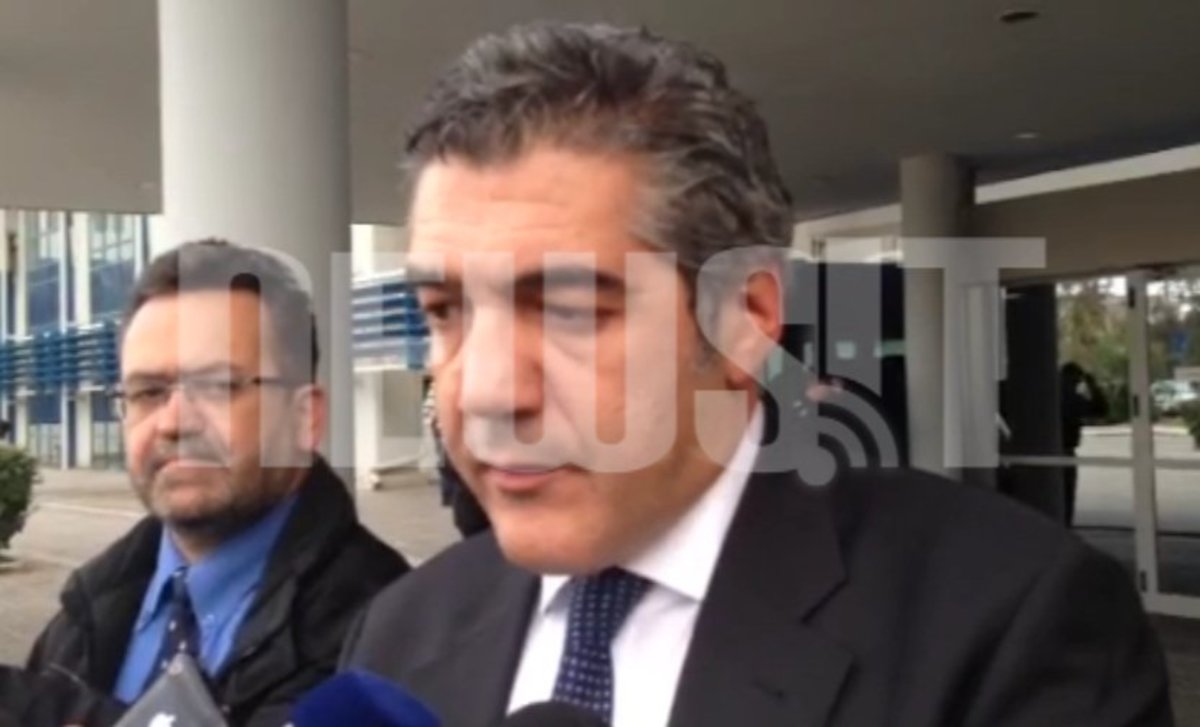 “Θα προχωρήσουμε σε επίταξη”