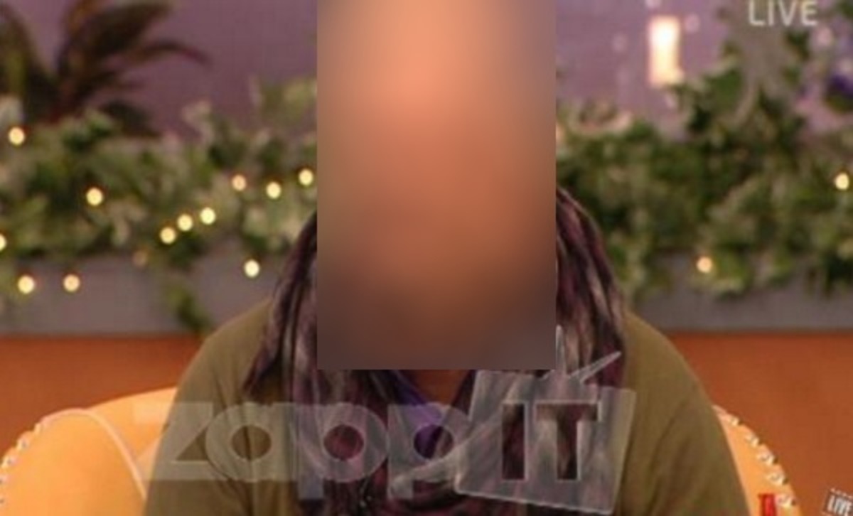 Έλληνας ηθοποιός εξομολογείται: «Μου την έπεσε η Χρυσή Αυγή»