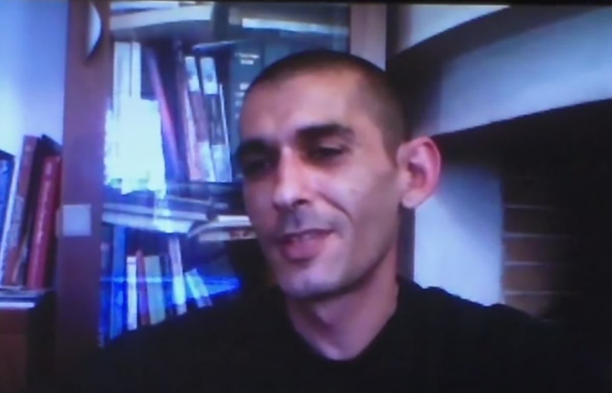 ΦΩΤΟ ΑΡΧΕΙΟΥ EUROKINISSI