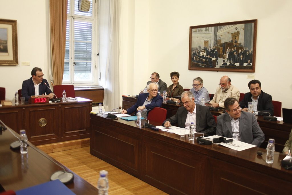 ΦΩΤΟ EUROKINISSI