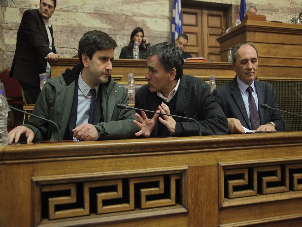 ΦΩΤΟ EUROKINISSI