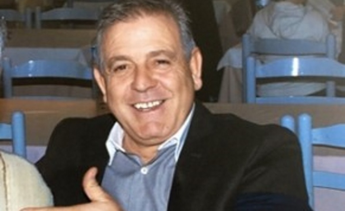 Ανατροπή στο θρίλερ του επιχειρηματία της Θεσσαλονίκης [vid]