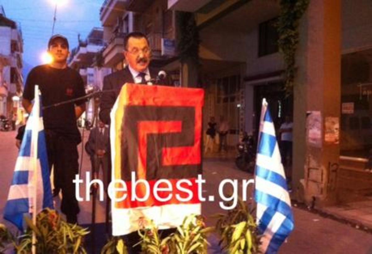 ΦΩΤΟ από thebest.gr