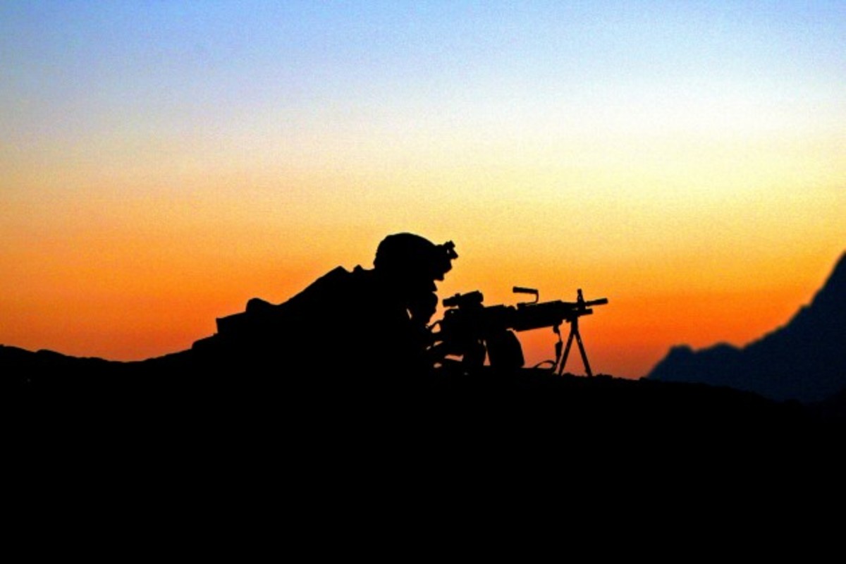 ΕΠΟΠ με 10 χρόνια στη μεθόριο με 2 παιδιά δεν θα πάρει …πλεόνασμα!