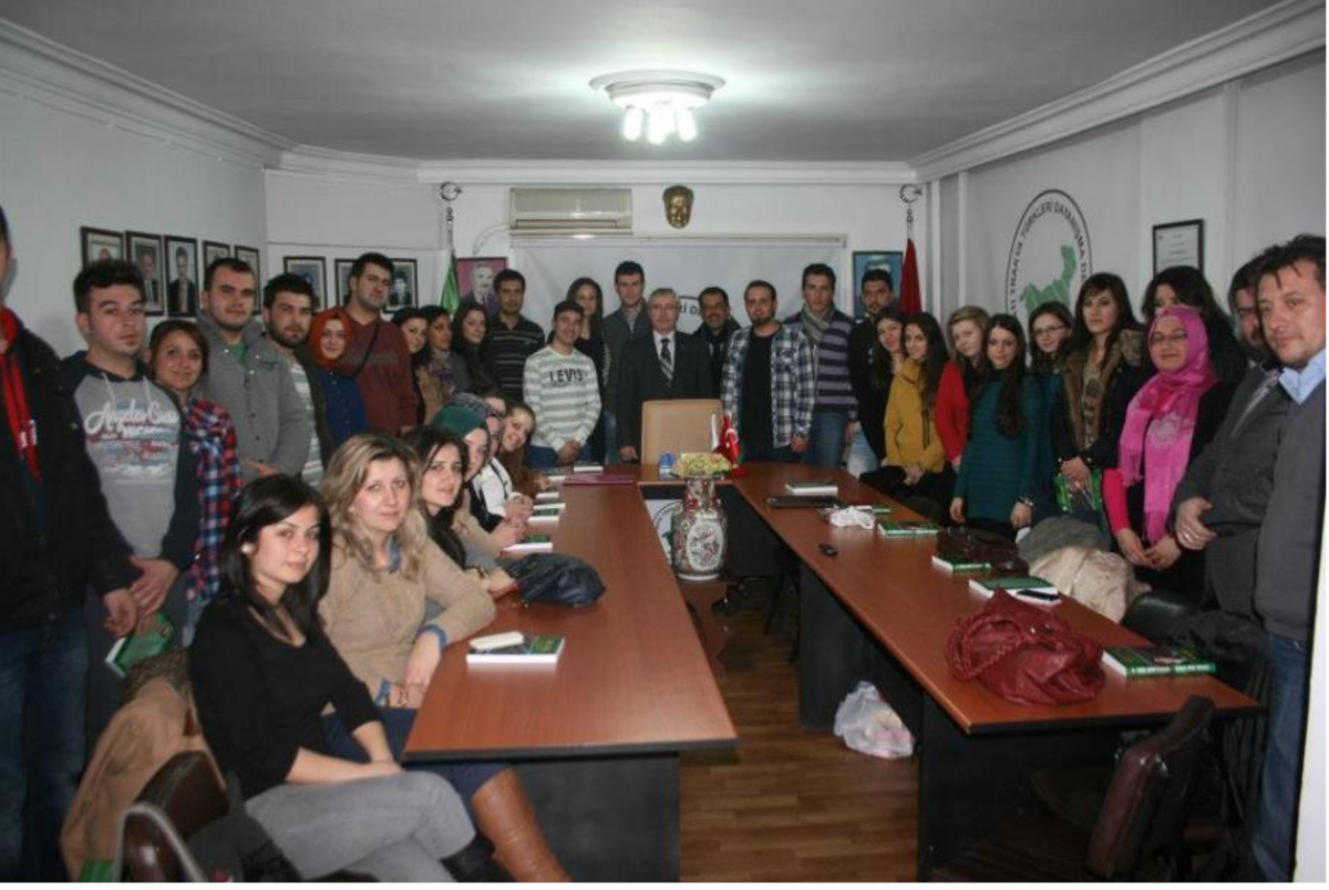 Έρευνα για την μουσουλμάνα ΕΠΟΠ διέταξε ο Α/ΓΕΣ