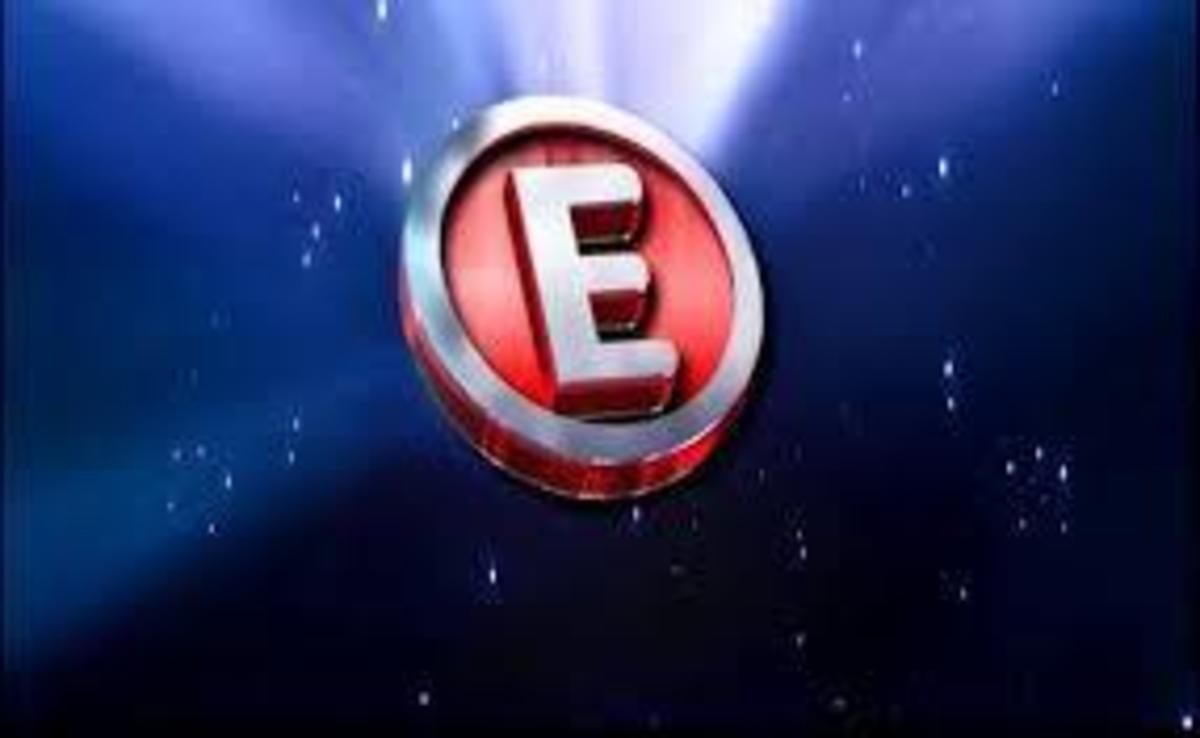 Epsilon: Θα συνεχίσουμε να λειτουργούμε απρόσκοπτα για πολλά χρόνια