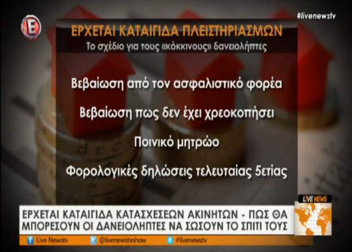 Τα καλύτερα των δελτίων