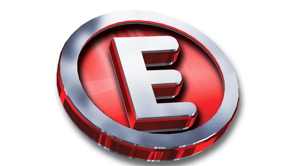 Μεταγραφή – βόμβα στο Epsilon TV!