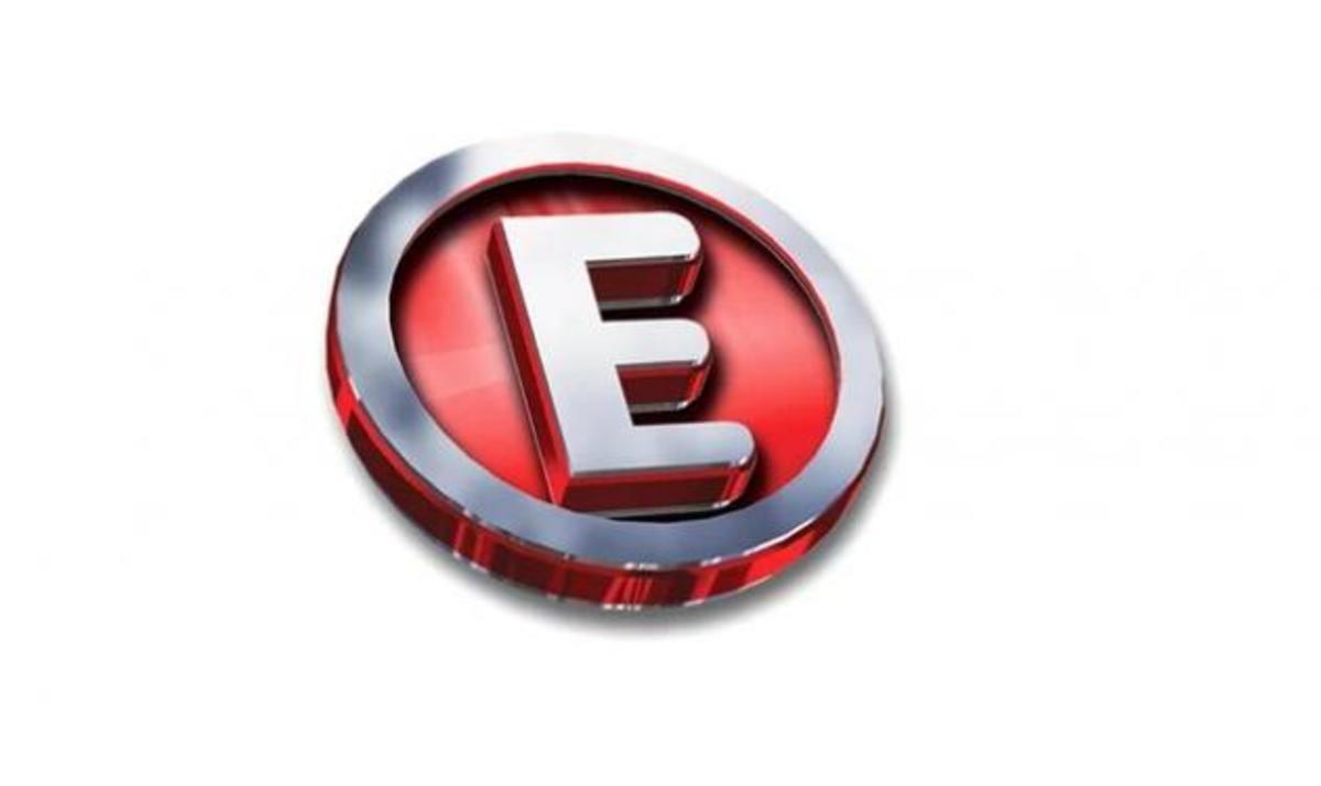 Θέλετε να γίνετε το νέο πρόσωπο του “Ε” – Δηλώστε τώρα συμμετοχή!