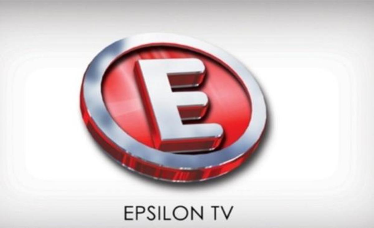Κορυφαία επιλογή σε τηλεθέαση το Ε!