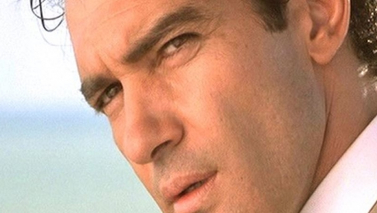 Πώς θα γίνετε καλύτερος εραστής